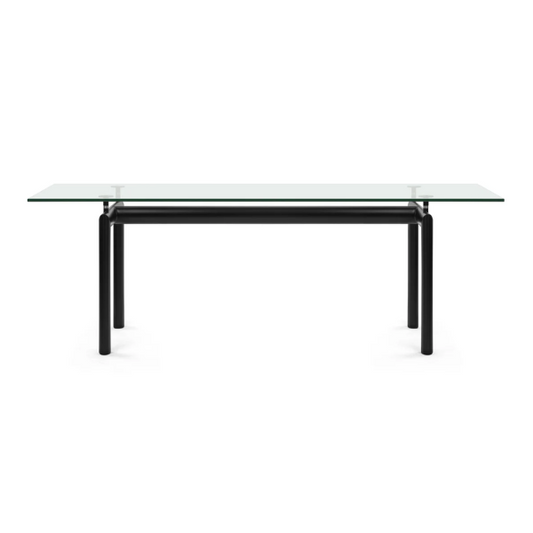 Cutler Bay Dining Table