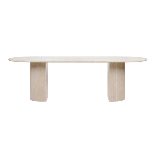 Denton Dining Table