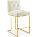  Gold Ivory