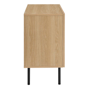 Sienna  Accent Cabinet