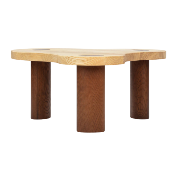 Pau Coffee Table Small