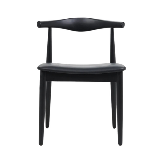 Metz Dining Chair