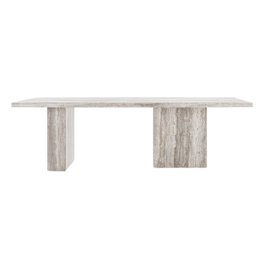 Evanston Dining Table