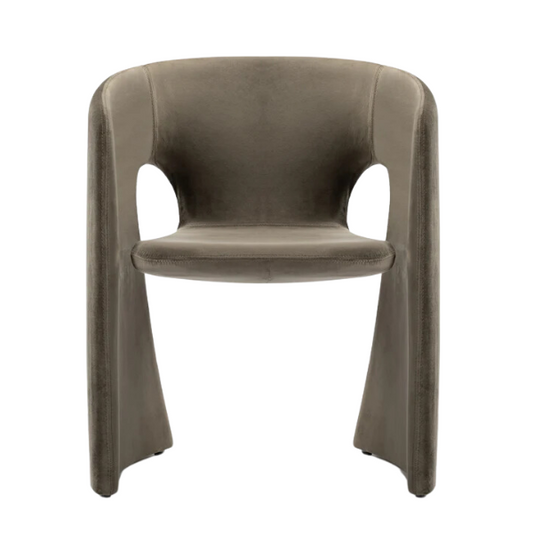 Easton Accent Chair