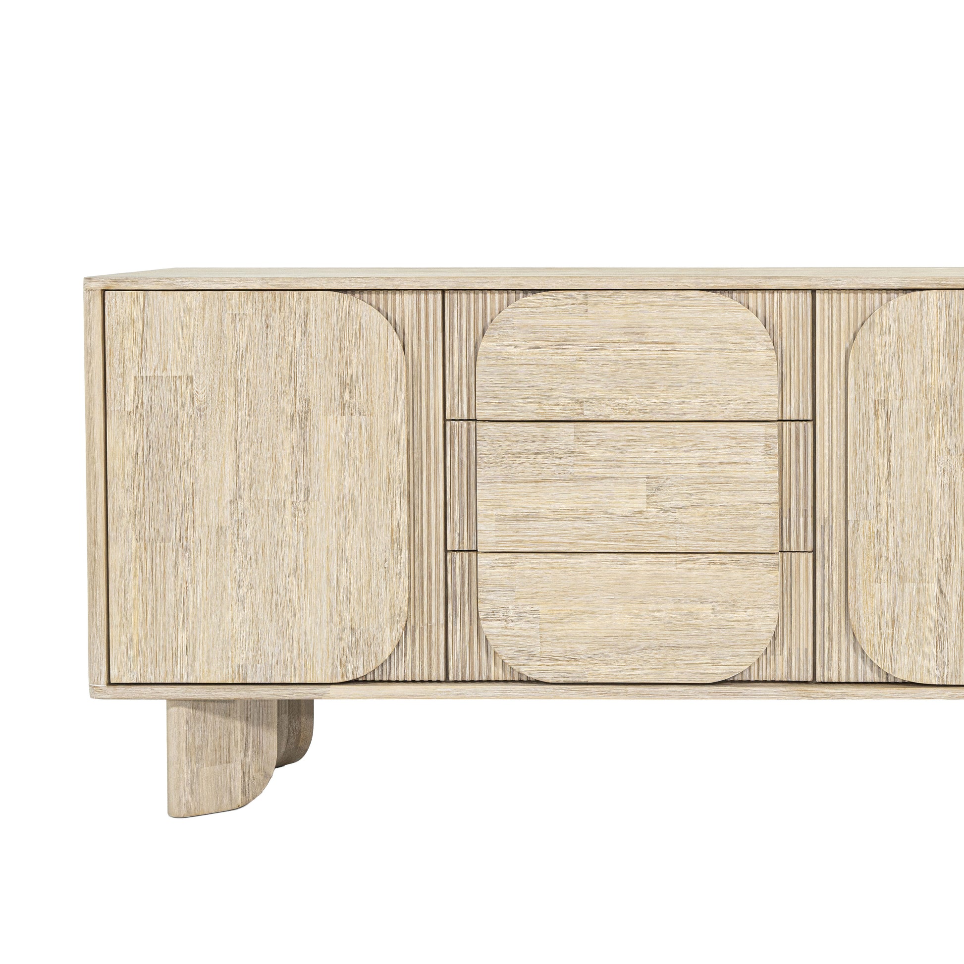 Lucca Sideboard