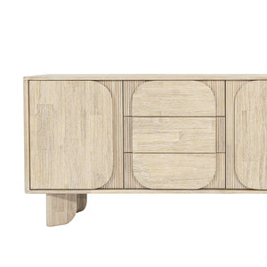Lucca Sideboard