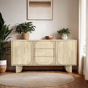 Lucca Sideboard