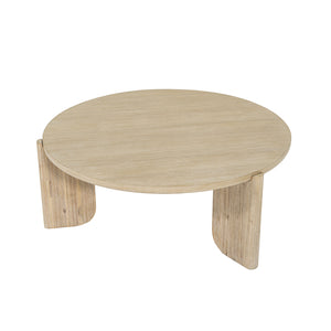 Lucca Coffee Table