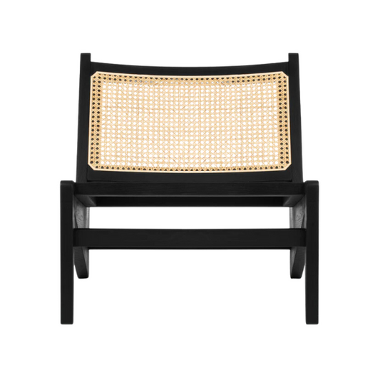 Kendall Accent Chair