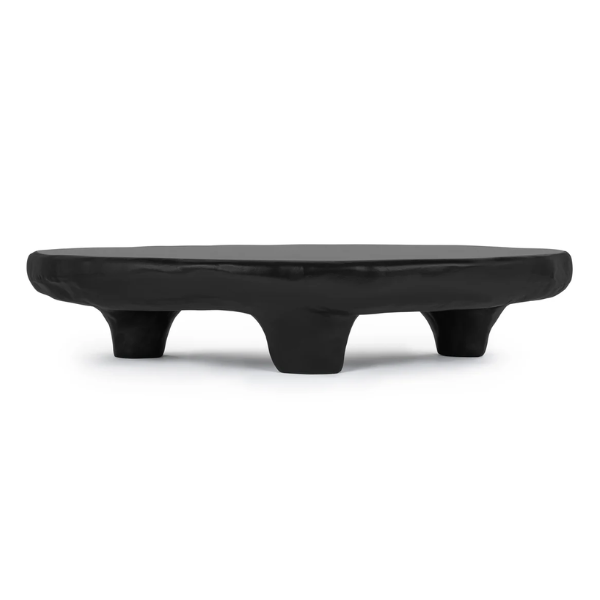 Kingman Coffee Table