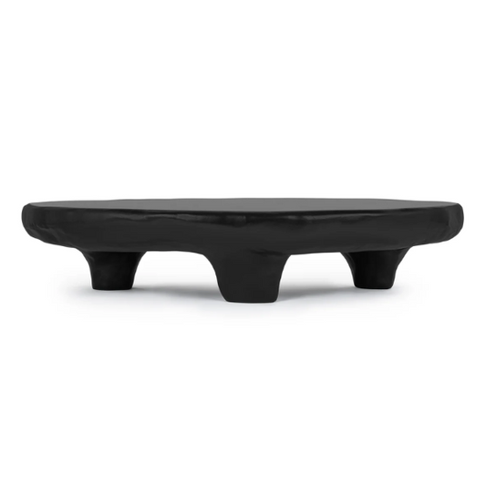 Kingman Coffee Table