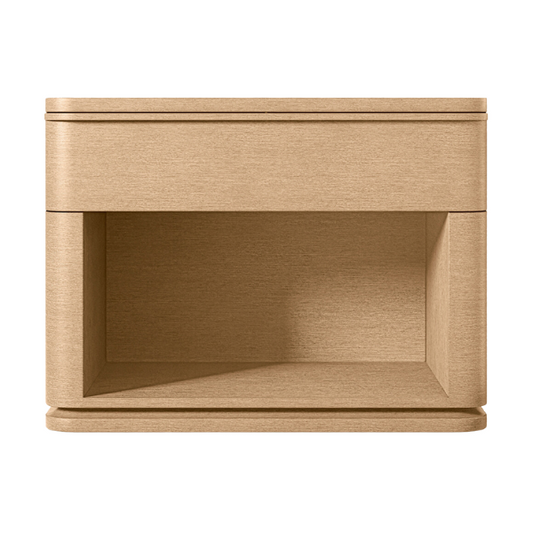 Hyères Open Nightstand