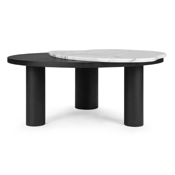 Lugo Coffee Table