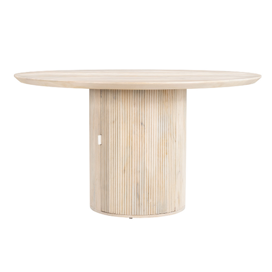 Izola Dining Table