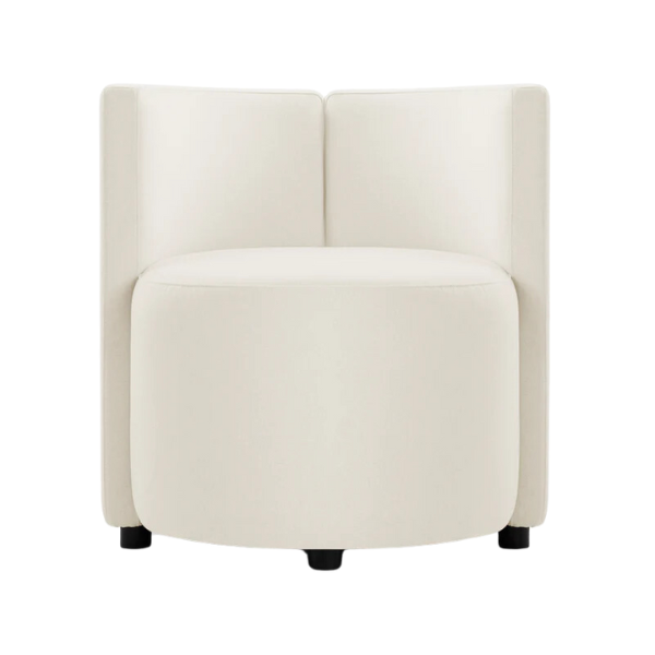 Vittoria Accent Chair