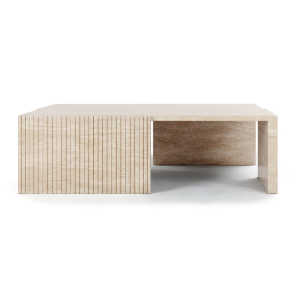 Potenza Coffee Table