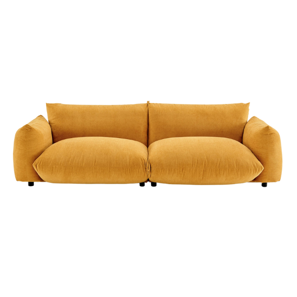 Albany Double Seat sofa