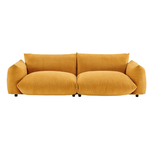 Albany Double Seat sofa