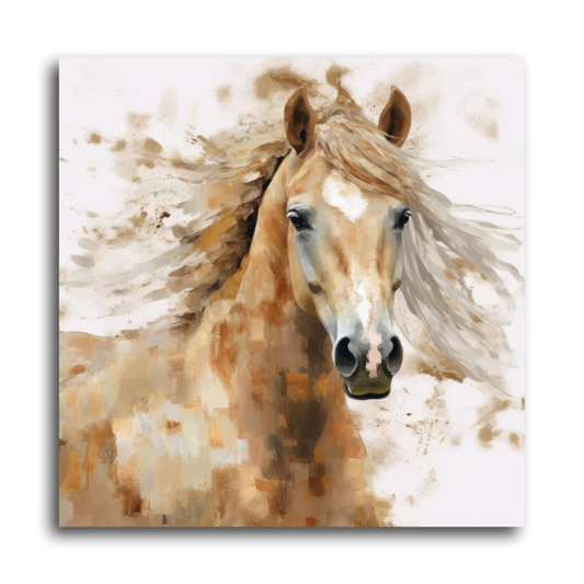 Maverick GALLERY WRAP