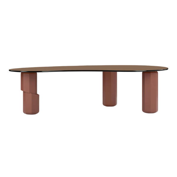 Lakewood Coffee Table