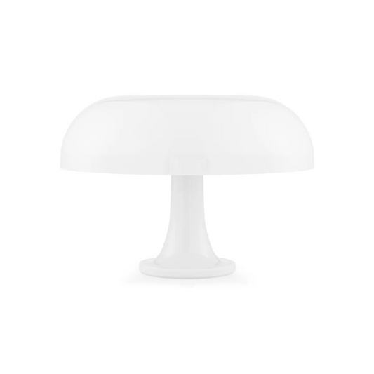 Tooele Table Lamp