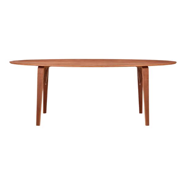 Monza Dining Table