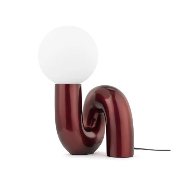 Rimini Table Lamp