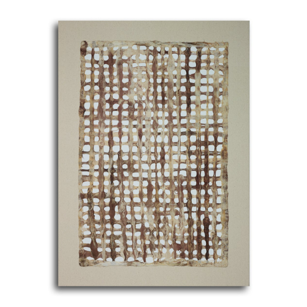 Ponderosa GALLERY WRAP