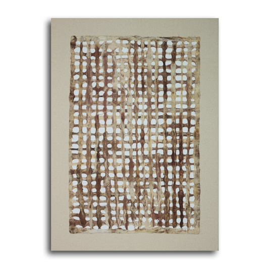 Ponderosa GALLERY WRAP