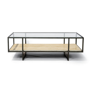 Kai Coffee Table 54