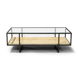 Kai Coffee Table 54