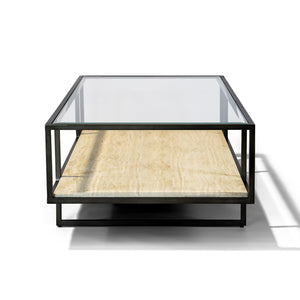 Kai Coffee Table 54