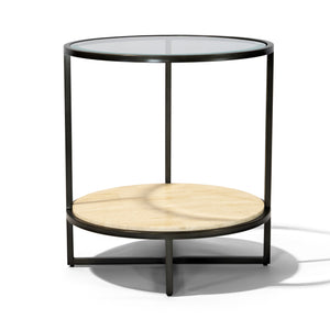 Kai Accent Table 54
