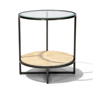 Kai Accent Table 54