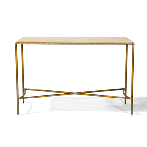 Tierra Console 48