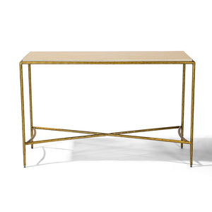 Tierra Console 48