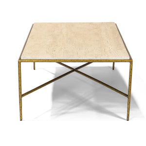Tierra Coffee Table 48