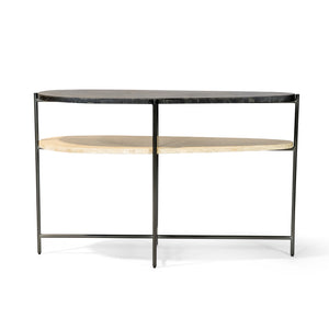 Cielo Console 50.94