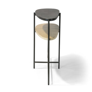 Cielo Console 50.94