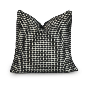 Decorative Pillow 19.5