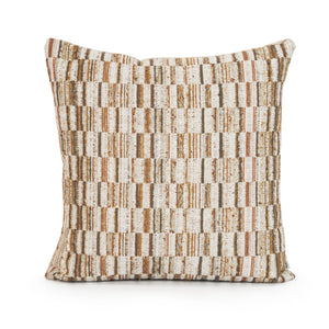 Decorative Pillow 19.5