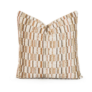 Decorative Pillow 19.5