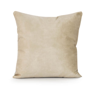 Decorative Pillow 19.5