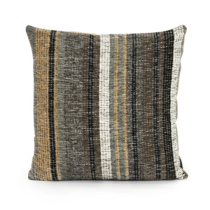 Decorative Pillow 19.5