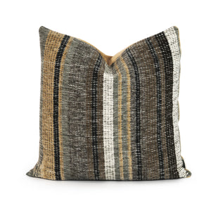 Decorative Pillow 19.5