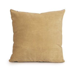 Decorative Pillow 19.5