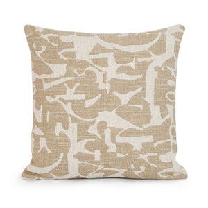 Decorative Pillow 19.5