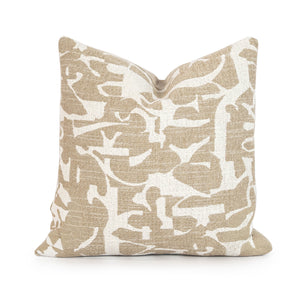 Decorative Pillow 19.5