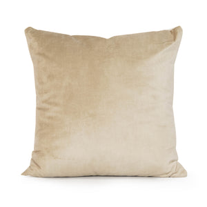 Decorative Pillow 19.5