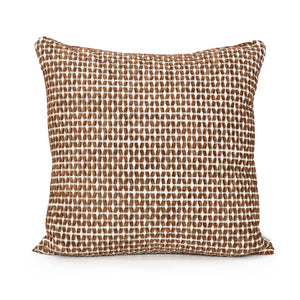 Decorative Pillow 19.5
